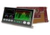 Record from SOS webinar – Get to know the performance and user-friendly graphic processor Diablo 16