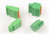Is a more robust connector better?