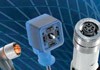 Become masters of industrial communication