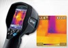 Even hidden faults can be found with FLIR thermal cameras