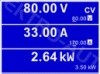 Where common power supplies end, there the Elektro Automatik begins
