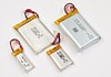 Try the most favorite type of batteries