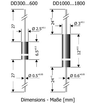 Direct 10 000V where ever you need