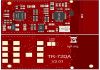 SOS webinar: IQRF in practice – How to make your product wireless. Simply!