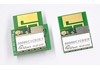 WizFi250H - when a small difference can help significantly