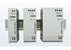 Power supplies Phoenix Uno Power - yes for three times