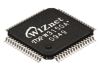 SOS webinar: Internet of Things by one chip