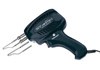Think about a soldering tool for every occasion
