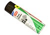 Dust Cleaner will blow away dust for a 1/3 price