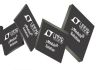 Record from SOS webinar - Your way to simple and efficient power supply design with Linear Technology
