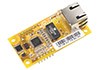 W5500 will resist hackers attack and save energy