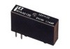 Slim, humble and long-age - this is the Fujitsu FTR-MY relay