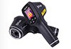 FLIR TG165 for only 299EUR – it is a bargain!