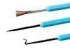 Do you need to extract a hard-to-reach component from a PCB?
