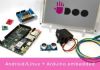 Record from SOS webinar – Real Time image Analysis and Physical Computing with UDOO