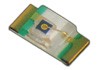We have for you LED thinner than a solder drop