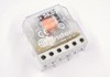 With a step relay Finder 26 can be saved energy and also installation costs