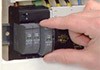 Are your devices protected from lightning and overvoltages?