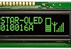 Small graphic OLED displays for great prices