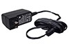 An adapter with standby power consumption below 0.1W already on stock