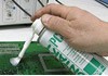 Even your PCBs can look professionally