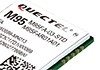 New version of the GSM/GPRS module Quectel M95 is here