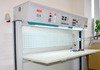 Variolab+ laboratory furniture can help also to you