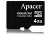 SD or microSD? Mainly, let it be SSD.