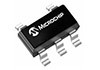 With MCP73831 you´ll charge lithium cells easily and safely