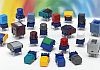 High-temperature versions of MEC switches now for the price of standard versions.