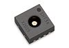 Even the humidity & temperature sensors can be „3G“