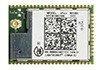 xPico WiFi SMT doesn´t require connector neither antenna
