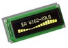 OLED displays for still better prices!