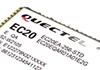 Do you want to speed up to a „Long Term Evolution“? With Quectel modules it´s already possible...