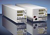 Do you know, what´s a top-class programmable power supply capable of?