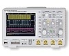 Hameg instruments change their name