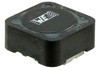 Würth Elektronik - a huge range of inductive components
