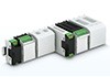 Phoenix EH basic is more than just a „basic“ enclosure