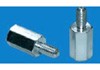 Simplify yourself a mechanical design of a device