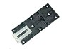 Euroclamp DIN clips will catch you
