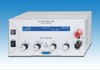 How to test a power supply or solar system?