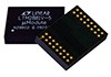 How to ensure a stabile RS485 communication?