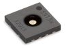 Record from SOS webinar - Everything you have ever wanted to know about Physics of Humidity