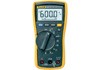 Fluke - Quality First