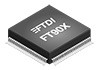 FT900 – flexible bridge between interfaces