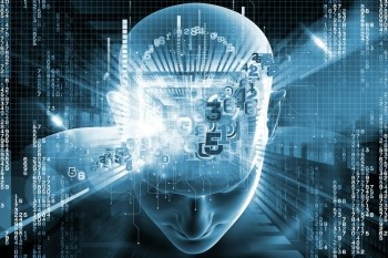 Nové technologie - umělá inteligence?