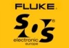 Official partnership with Fluke Corporation