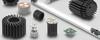 Visaton AMP 2.2 – the most straightforward way to connect a loudspeaker