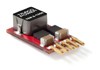 TSR-3, 3Amps from a small brick