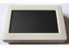 Universal enclosure for a display? No problem
